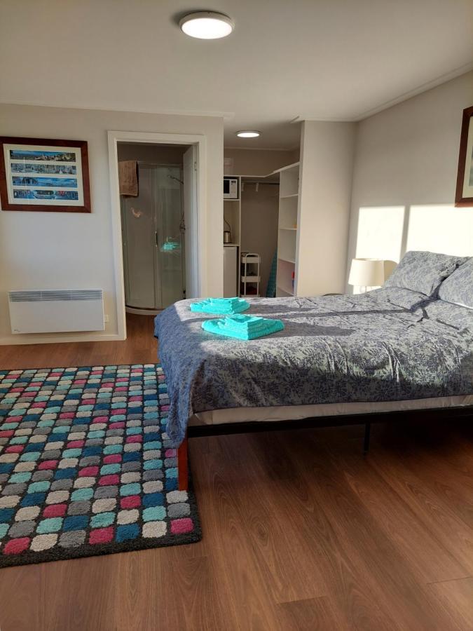 Hotel Spring Hill Forth Esterno foto