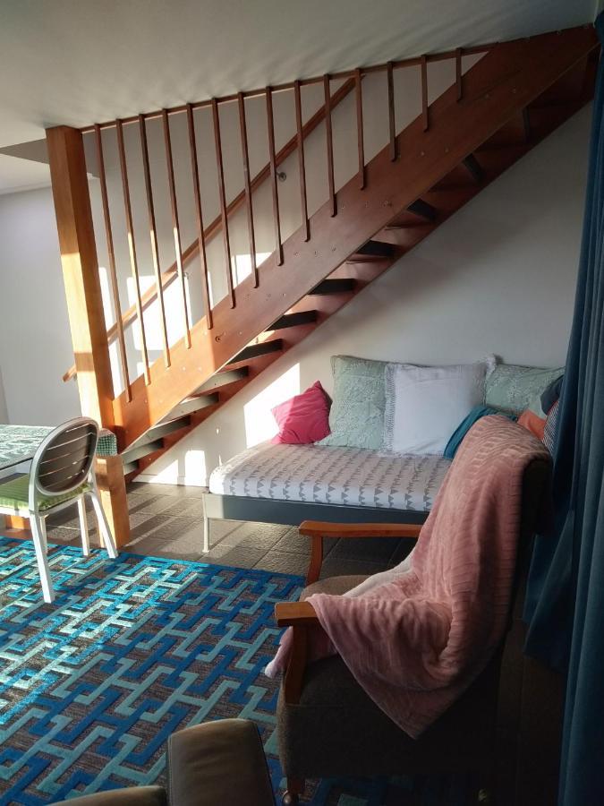Hotel Spring Hill Forth Esterno foto