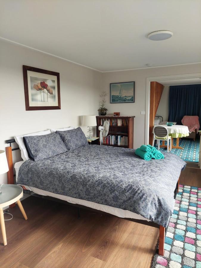 Hotel Spring Hill Forth Esterno foto